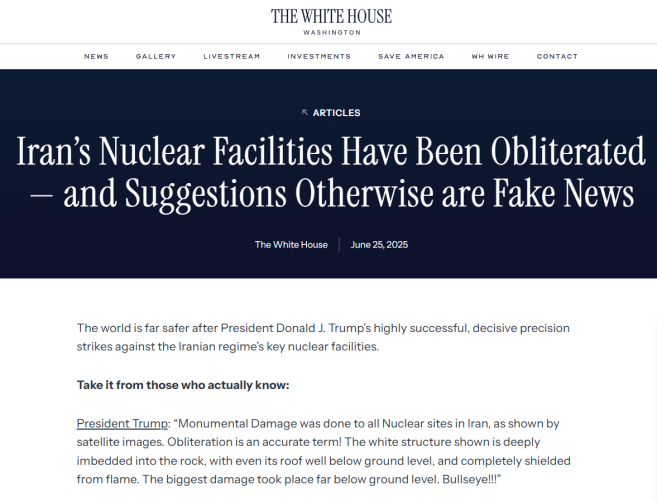 1772460096765.png 1772460096765.png