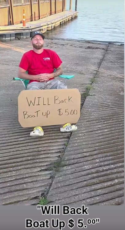 1772465679425.png