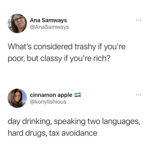 1772481893538.png