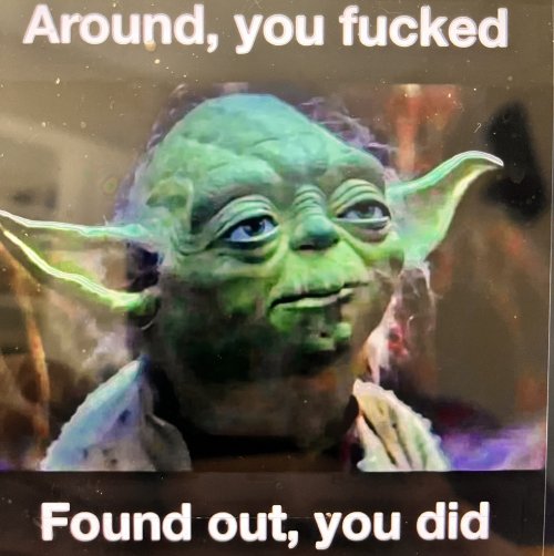 FAFO.jpg