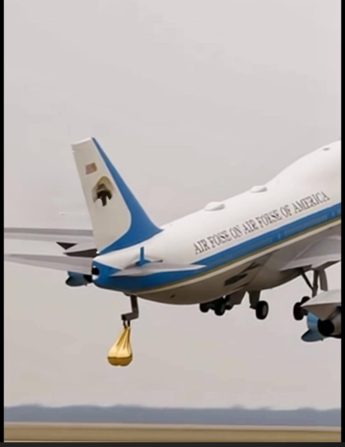 1772499068115.png