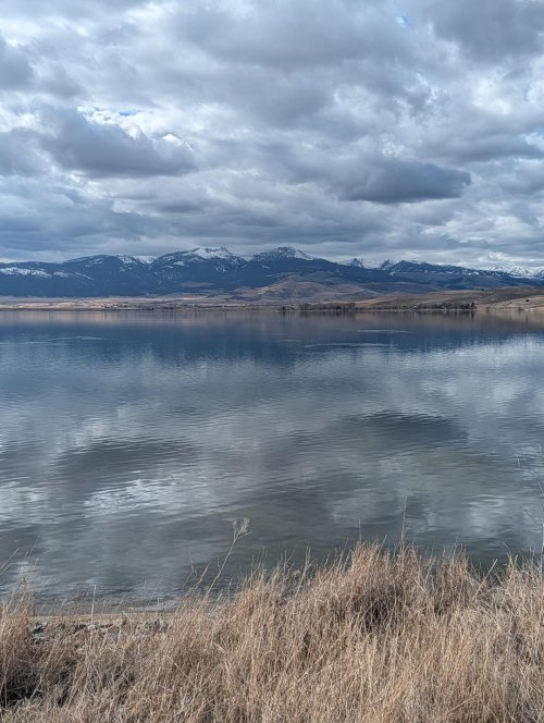 Calm Ennis Lake.jpg