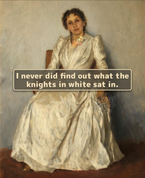 1772543961737.png