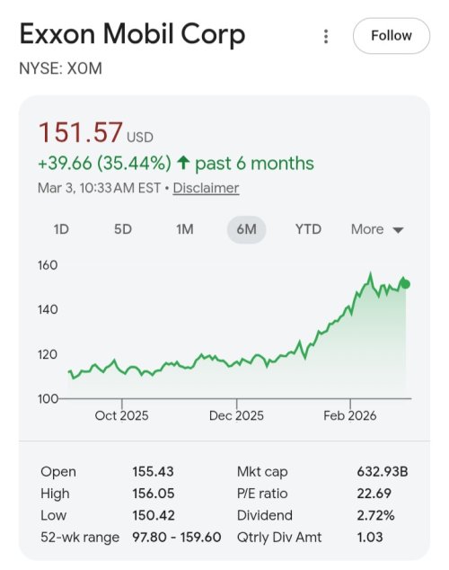 Screenshot_20260303_083352_Google.jpg Screenshot_20260303_083352_Google.jpg