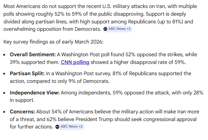 1772554228019.png 1772554228019.png