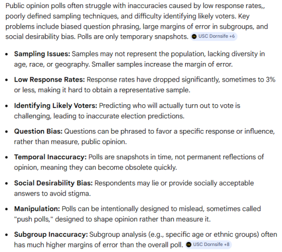 1772554352286.png 1772554352286.png