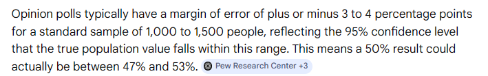 1772554450211.png