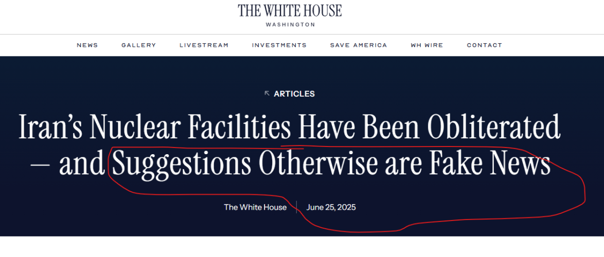 1772554612182.png 1772554612182.png