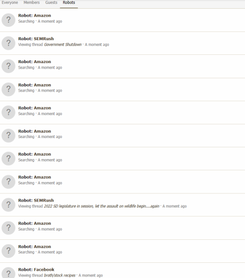 1772565898523.png 1772565898523.png