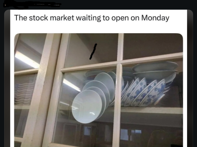 1772571907412.png