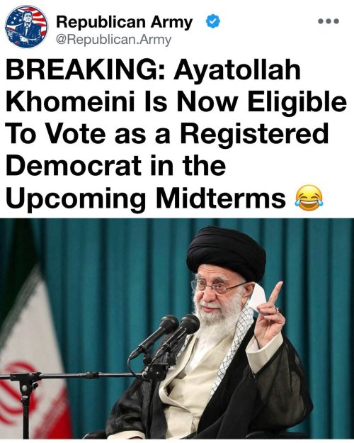 FB_IMG_1772577632315 (1).jpg