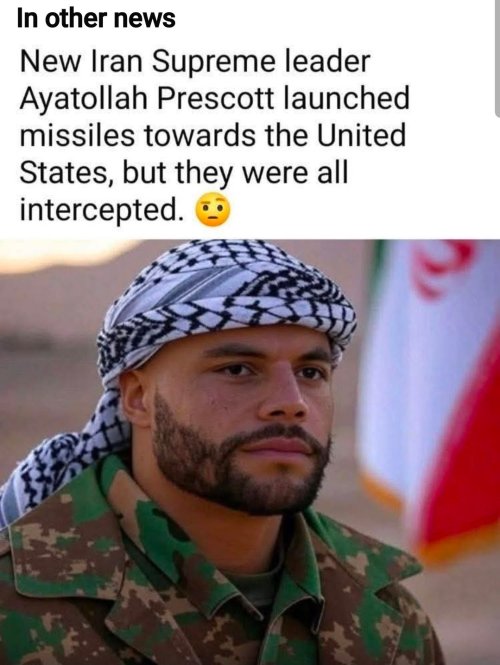 304436632.jpg