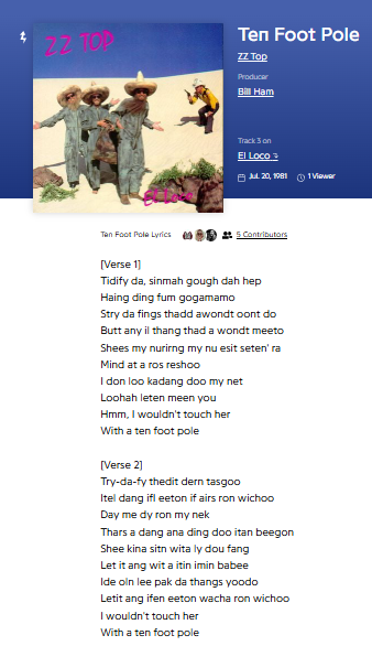 1772586747027.png