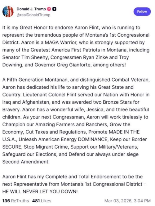 IMG_8484.jpeg IMG_8484.jpeg