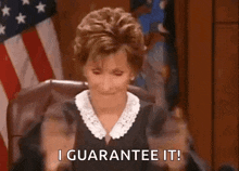 1772593754432.gif