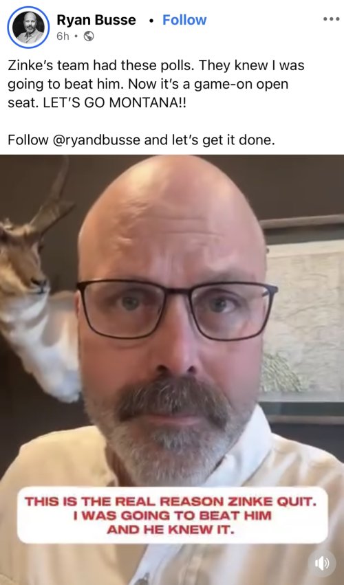 IMG_3358.jpeg IMG_3358.jpeg