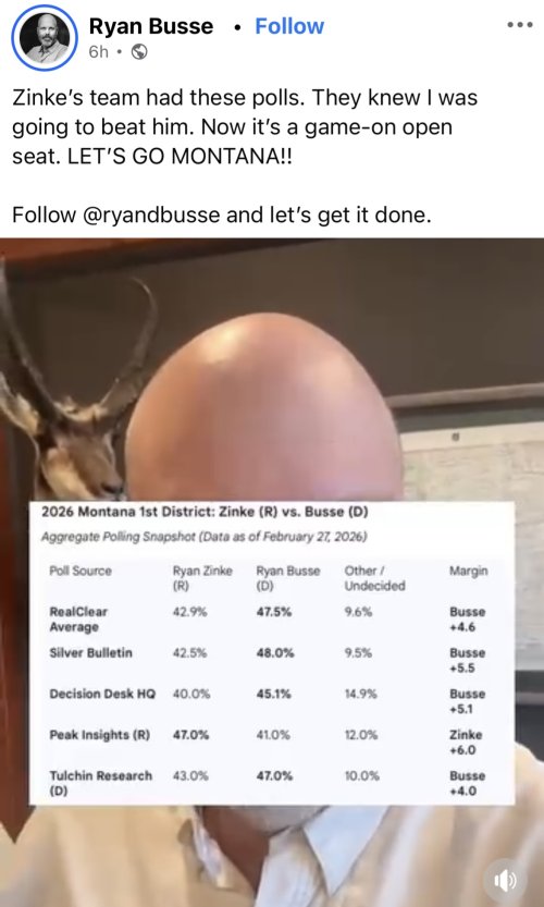 IMG_3359.jpeg IMG_3359.jpeg