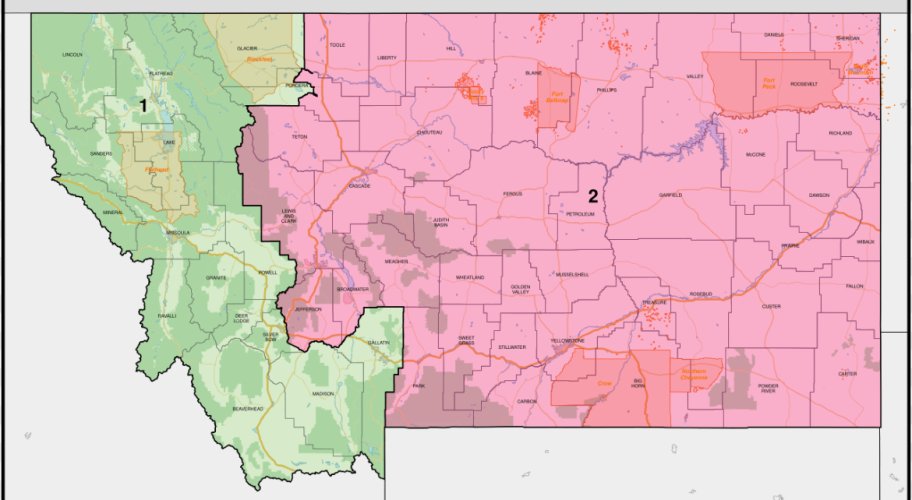 IMG_3362.jpeg IMG_3362.jpeg