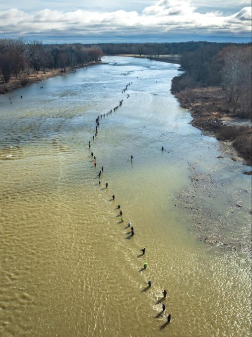 IMG_5486.jpeg IMG_5486.jpeg