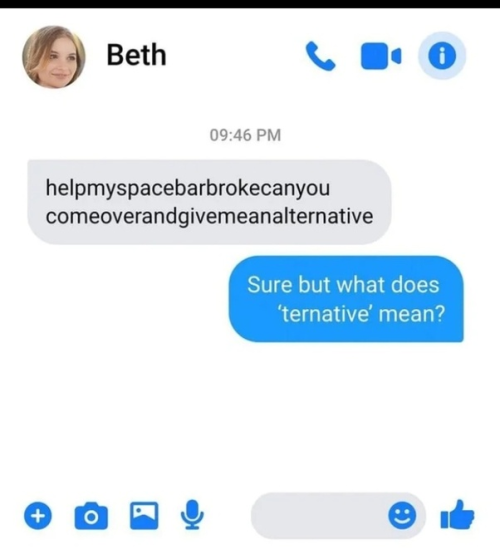 1772629662171.png