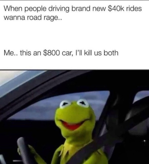 1772629949143.png