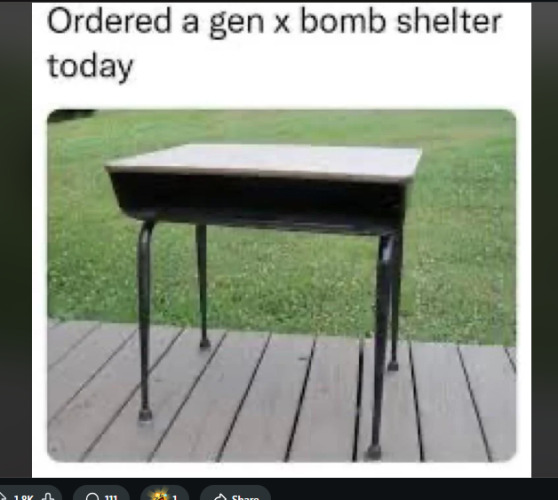 1772640809920.png