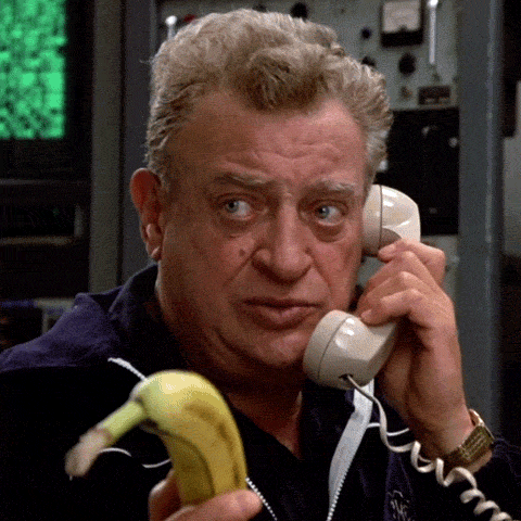 1772641623658.gif