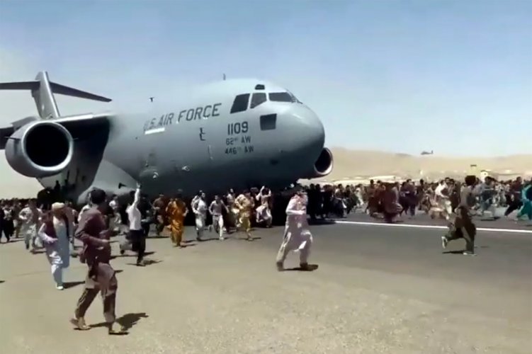 13dc-afghan-09-superJumbo.jpg