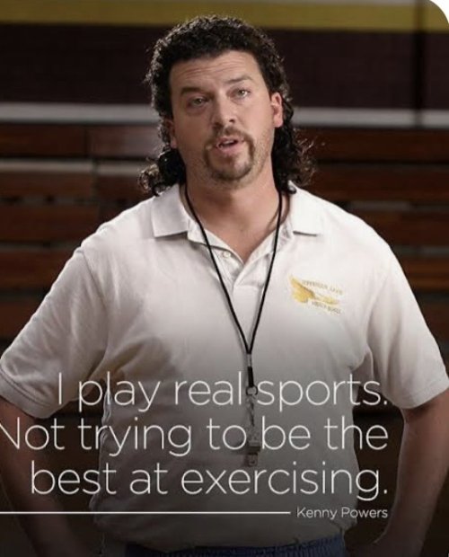 IMG_6137.jpeg IMG_6137.jpeg