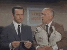 1772693115829.gif