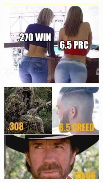 images.jpeg