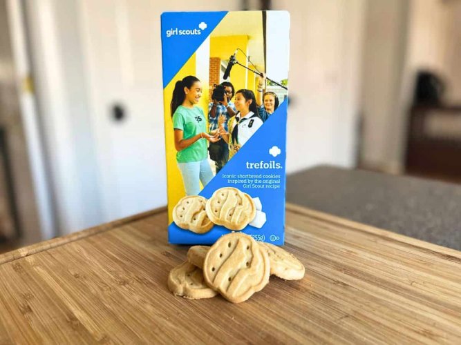 Girl-Scouts-Cookies-Trefoils-flavor.jpg