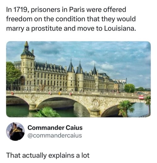 FB_IMG_1772815237970.jpg