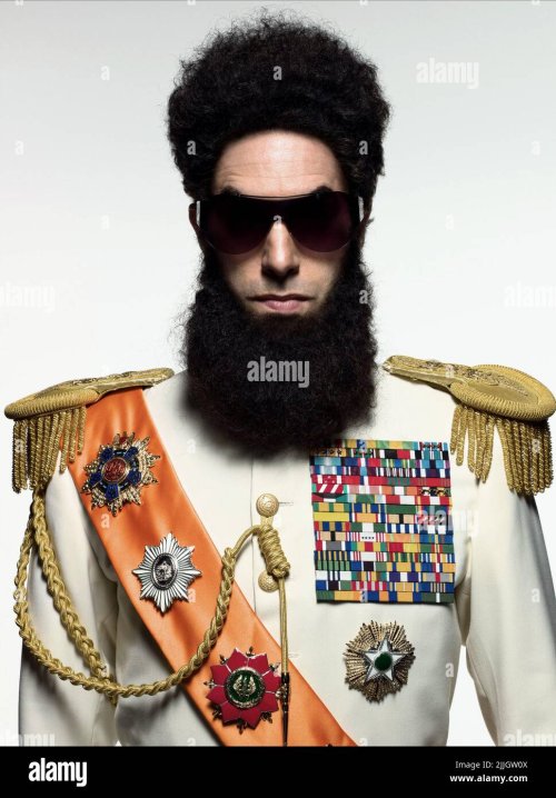 sacha-baron-cohen-the-dictator-2012-2JJGW0X.jpg sacha-baron-cohen-the-dictator-2012-2JJGW0X.jpg