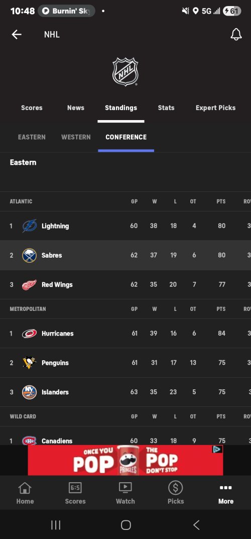 Screenshot_20260306_104818_CBS Sports.jpg