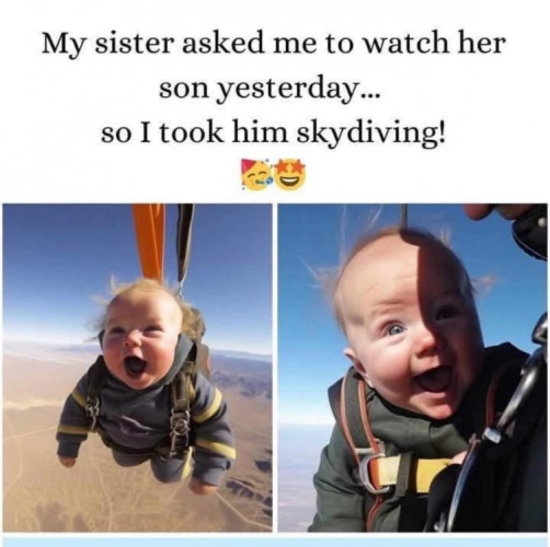 1772831149508.png