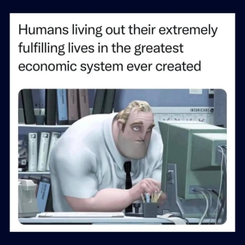 1772831205857.png