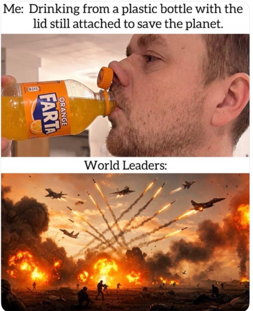 1772857448334.png