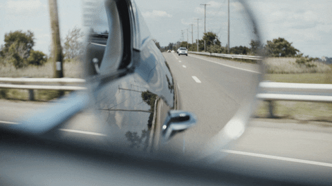1772895972681.gif
