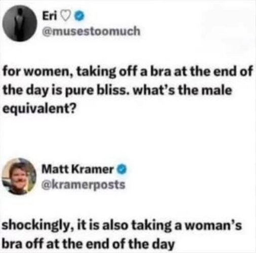 FB_IMG_1772910853342.jpg