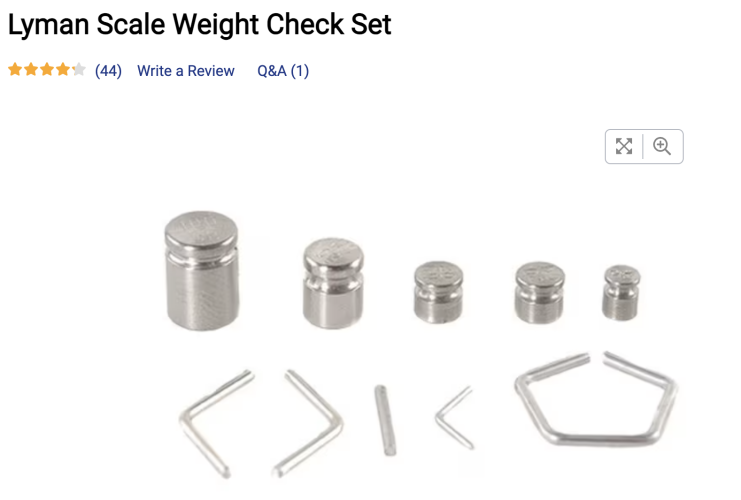 Screenshot 2026-03-07 at 7.34.51 PM.png