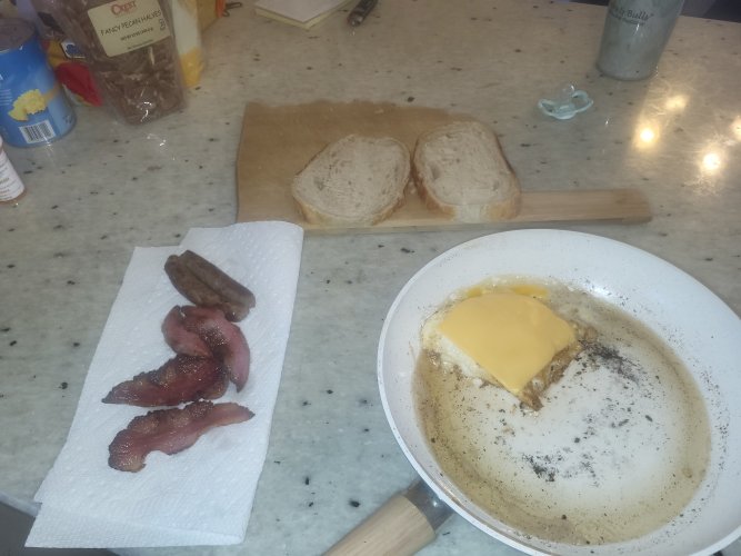 20260308_140313.jpg