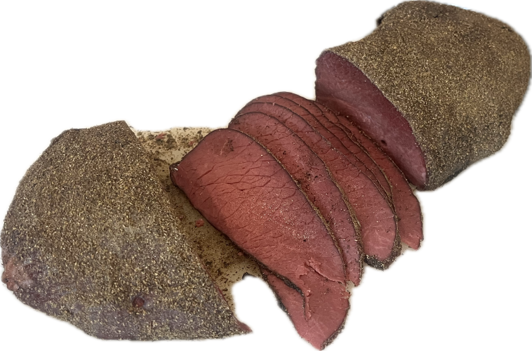 1773010764016.png