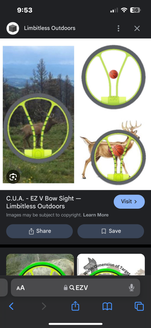 IMG_1944.png IMG_1944.png