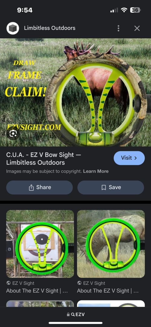 IMG_1945.png IMG_1945.png