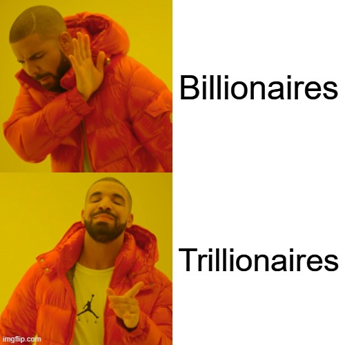 1773164933049.png