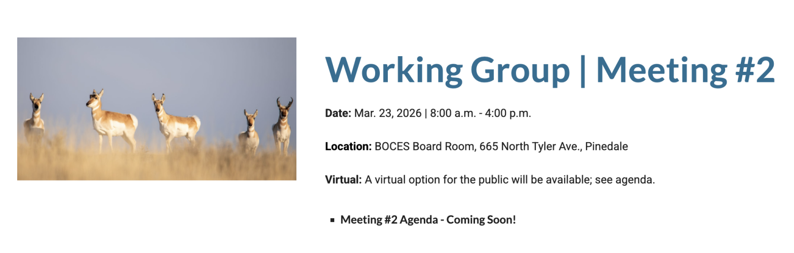 Screenshot 2026-03-10 at 1.34.03 PM.png