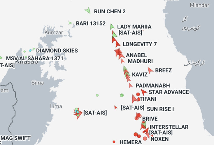 Screenshot 2026-03-10 at 12.10.13 PM.png