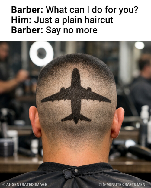 1773175703747.png