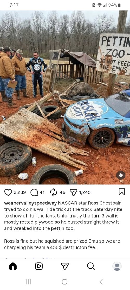 Screenshot_20260311_071709_Instagram.jpg